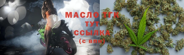 гашик Струнино