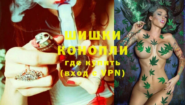 альфа пвп Тайга