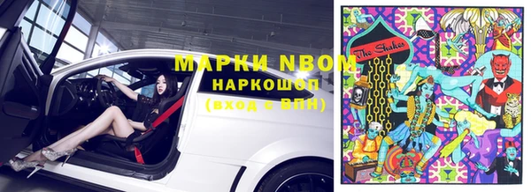 гашик Струнино